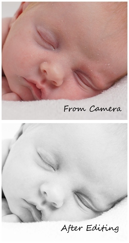 Why Choose a&nbsp;Professional?